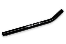Load image into Gallery viewer, WEHRS MACHINE WM625T14B Suspension Tube 14in x 5/8-18 THD Bent