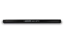 Load image into Gallery viewer, WEHRS MACHINE WM625T14 Suspension Tube 14in x 5/8 -18 Thd
