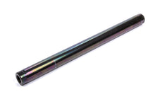 Load image into Gallery viewer, WEHRS MACHINE WM625T15 Suspension Tube 15in x 5/8 -18 Thd Bent