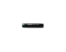 Load image into Gallery viewer, WEHRS MACHINE WM625T4.5 Suspension Tube 4.5in x 5/8-18 THD
