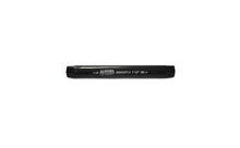 Load image into Gallery viewer, WEHRS MACHINE WM625T7.5 Suspension Tube 7.5in x 5/8-18 THD