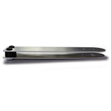 WEHRS MACHINE WM66 Hood Pin Locator