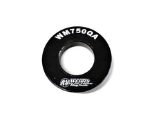 Load image into Gallery viewer, WEHRS MACHINE WM750QA Quick Adj Puck Spacer 3/4in