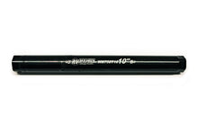 Load image into Gallery viewer, WEHRS MACHINE WM750T10 Suspension Tube 10in x 3/4 -16 THD