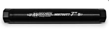 Load image into Gallery viewer, WEHRS MACHINE WM750T7 Suspension Tube 7in x 3/4in-16 THD