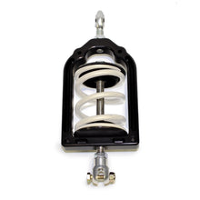 Load image into Gallery viewer, WEHRS MACHINE WM80 6TH Coil Mount for 2.5id x 4in Spring