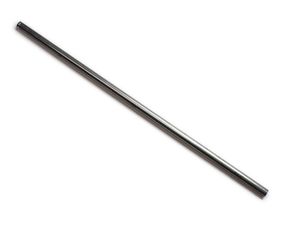 WEHRS MACHINE WM8536 Shifter Rod 36in