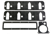 Load image into Gallery viewer, WEIAND 108-117 LS1 Intake Gasket Kit
