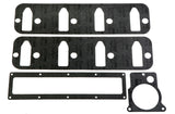 WEIAND 108-117 LS1 Intake Gasket Kit