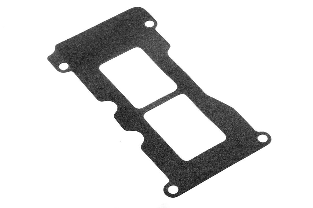 WEIAND 6900 Supercharger Base Gasket