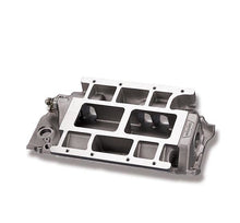 Load image into Gallery viewer, WEIAND 7151 BB Chevy Blower Intake 6-71 8-71