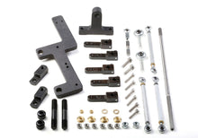Load image into Gallery viewer, WEIAND 7166 6-71/14-71 D/Q Side-Mnt. Linkage Kit