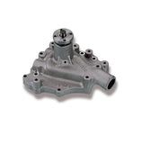 WEIAND 8209 Ford 351-400M Water Pump Discontinued 04/26/18 VD
