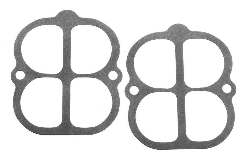 WEIAND 8984 Hi-Ram Intake Gaskets