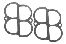 Load image into Gallery viewer, WEIAND 8985 Gaskets
