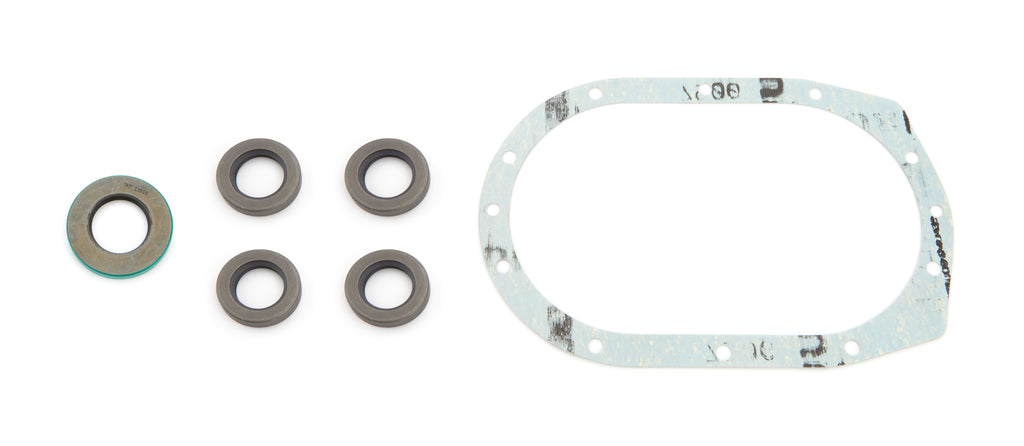 WEIAND 9588 Gasket Seal Kit