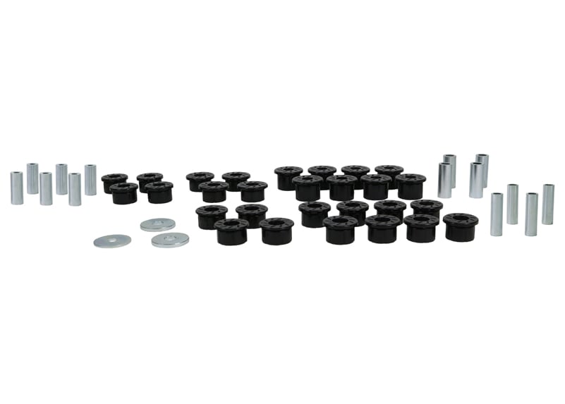 90-05-Mazda-Miata-(NaNb-Chassis)-Rear-Control-Arm-Bushing-Kit