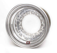 Load image into Gallery viewer, WELD RACING 558-5013 15 X 10 Wide 5 XL 3in BS 8.0 Lbs