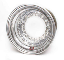 Load image into Gallery viewer, WELD RACING 559-5214 15x12 Wide 5XL 4in. BS 9.5 lbs