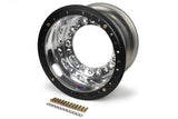 WELD RACING 559-5425M 15 X 14 Wide 5 XL 5in BS