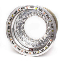 Load image into Gallery viewer, WELD RACING 559-5425 15 X 14 Wide 5 XL 5in BS 11.9 Lbs