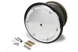 WELD RACING 559-5455M-6 15 X 14 Wide 5 XL 5in BS Bead-Loc w/Cvr