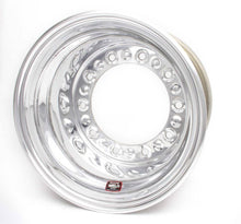 Load image into Gallery viewer, WELD RACING 570-5015 15 X 10 Wide 5 HS 5in BS 10.4 Lbs.