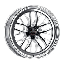 Load image into Gallery viewer, WELD RACING 82MB7100J73A RT-S S82 Series Wheel 17x10 5x112mm 7.3 BS