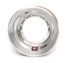 Load image into Gallery viewer, WELD RACING 860-10713 Direct Mount Rim Shell 10x7 3in BS Non-Loc