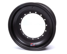 Load image into Gallery viewer, WELD RACING 860B-50813 15x8 3in BS Direct Mount No Cover All Black