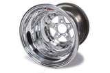 WELD RACING 88-515280 15x15 Aluma Star 2.0 5x4.75  5.0 BS
