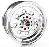 WELD RACING 90-56346 15 X 6in. Draglite 5 X 4.5-4.75in. 3.5in. BS