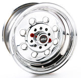 WELD RACING 90-57346 15 X 7in. Draglite 5 X 4.5-4.75in. 3.5in. BS