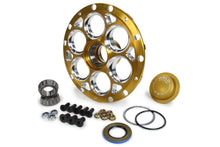 Load image into Gallery viewer, WELD RACING C8088-RT Hub L/W 13/15 Straight Shaft No Rotor Mt