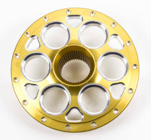 Load image into Gallery viewer, WELD RACING P613-7078 Sprint Magnum Spline Cnt 15in