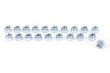 Load image into Gallery viewer, WELD RACING P650-3018 15in &amp; 16in Bead Loc Inserts (18pk)