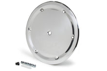 Load image into Gallery viewer, WELD RACING P650-4514A-6 Replacement Mud Cover New Style 6-Hole