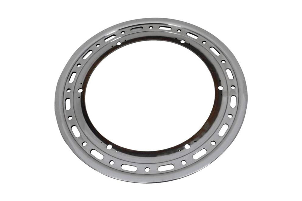 WELD RACING P650-5314-6 15in Ring For Dzus On 6-Hole Cover - 1pc