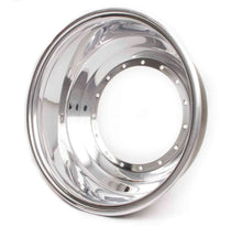 Load image into Gallery viewer, WELD RACING P856-5558 15x5.63 Inner Half No Bead-Loc