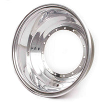 Load image into Gallery viewer, WELD RACING P856-5658 15x6.63 Inner Half No Bead-Loc