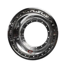 Load image into Gallery viewer, WELD RACING P856-5728 15X7.63 Sprint Inner Rim Half  7in Offset