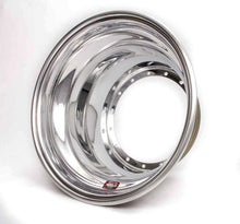 Load image into Gallery viewer, WELD RACING P857-5414 15x4.25 Outer Wheel Shell