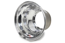Load image into Gallery viewer, WELD RACING P858-5014 15x10.25 Sprint Outer Rim Half No-Lock