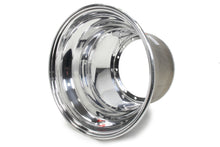 Load image into Gallery viewer, WELD RACING P858-5114 15x11.25 Outer Rim Half Without Bead-Loc