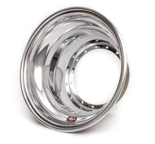 Load image into Gallery viewer, WELD RACING P858-5214 15x12.25 Outer Half No Bead-Loc