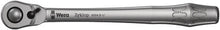 Load image into Gallery viewer, Wera Tools 05004034001 Zyklop Metal Ratchet w/Switch Lever, 3/8&quot; x 222 mm
