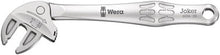 Load image into Gallery viewer, Wera Tools 05020099001 Joker XS Self-Setting Spanner, 7-10mm (1/4-3/8&quot;)