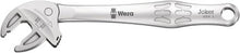 Load image into Gallery viewer, Wera Tools 05020101001 Joker L Self-Setting Spanner, 16-19mm (5/8-3/4&quot;)