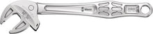Load image into Gallery viewer, Wera Tools 05020102001 Joker XXL Self-Setting Spanner, 24-32mm (15/16-1 1/4&quot;)