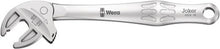Load image into Gallery viewer, Wera Tools 05020103001 Joker M Self-Setting Spanner, 13-16mm (1/2-5/8&quot;)